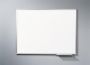 Afbeelding - https-www-ez-catalog-nl-Asset-7fc7807957ba431aac0d116bac5af28c-ImageFullSize-i0000186406-jpg
